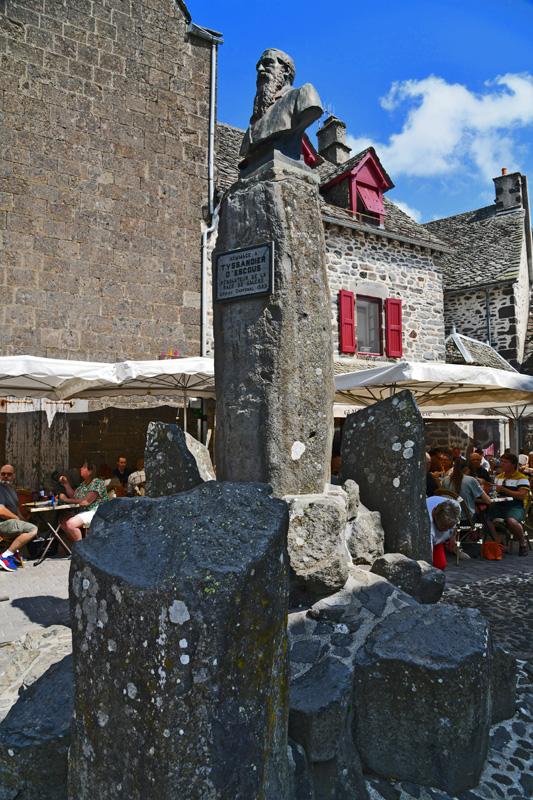 min 2023 08 13 Salers 141